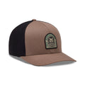 Casquette Fox Racing Exploration Flexfit