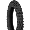 Duro HF-331 Tire
