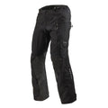 Rev'IT! Continent Pant