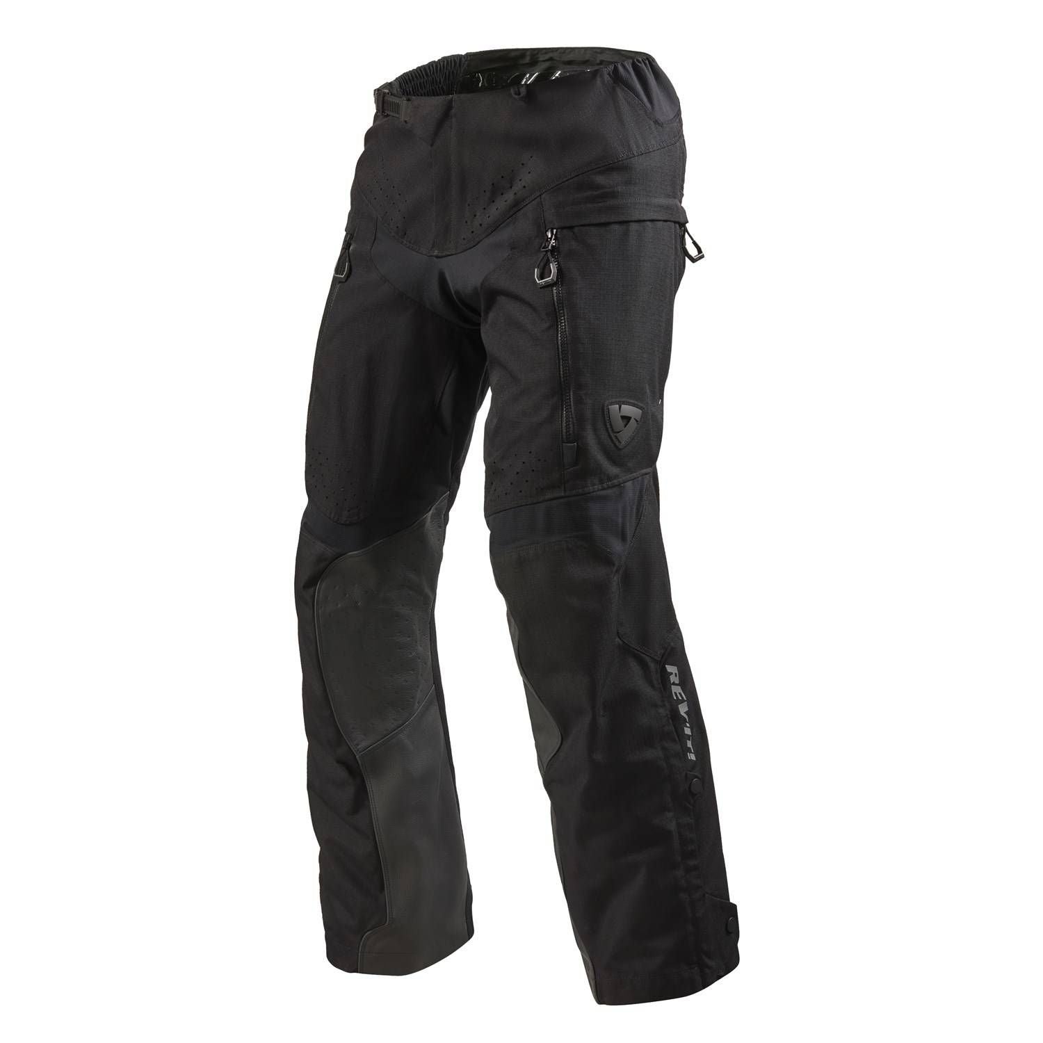 Rev'IT! Continent Pant