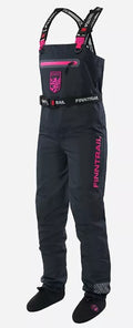 Finntrail Women's Rachel Waders