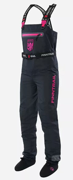 Finntrail Women's Rachel Waders