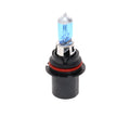 Ampoule halogène Lima 12V, 100/55W P29-9007