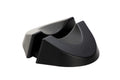 Strider Interlocking Stand