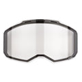Klim Single Lens for Edge Off-Road MX Goggle