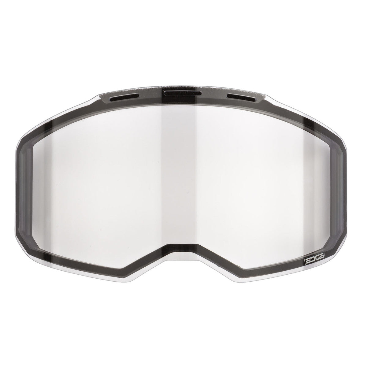 Klim Single Lens for Edge Off-Road MX Goggle