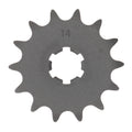 Wolftech Front Sprocket