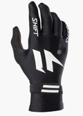 Shift Black Label Invisible Glove (Liquidation)