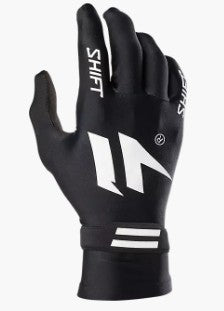 Shift Black Label Invisible Glove (Liquidation)