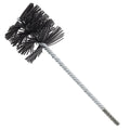 Wrench Head Cylinder Honing Brush