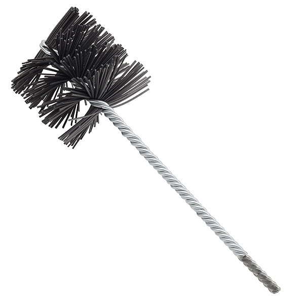 Wrench Head Cylinder Honing Brush