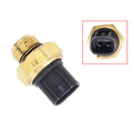 Bronco Temperature Sensor