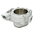 Namura Cylinder