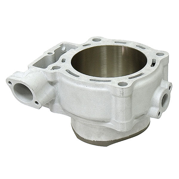 Namura Cylinder