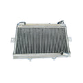 Radiateur Bronco