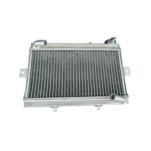 Radiateur Bronco