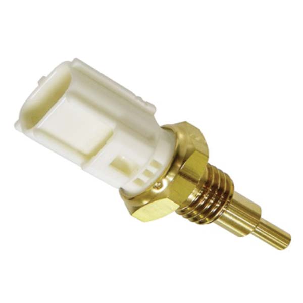 SPX Temperature Sensor