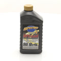 Spectro Semi-Syn Tout-Terrain 10W40, 1L