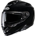 HJC RPHA 71 Solid MC Helmet