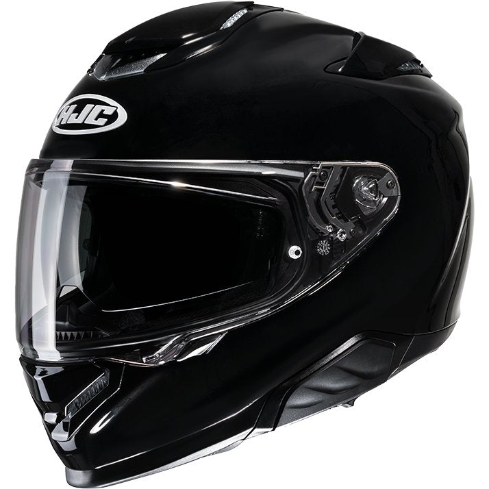 HJC RPHA 71 Solid MC Helmet