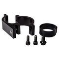 Fixation de cage de retournement Tusk Light Duty UTV