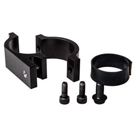 Fixation de cage de retournement Tusk Light Duty UTV