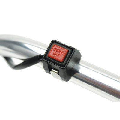 Tusk Dirt Bike Engine Kill Switch