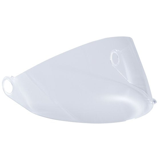 CKX M710 Shield