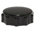 SPX Coolant Tank Cap