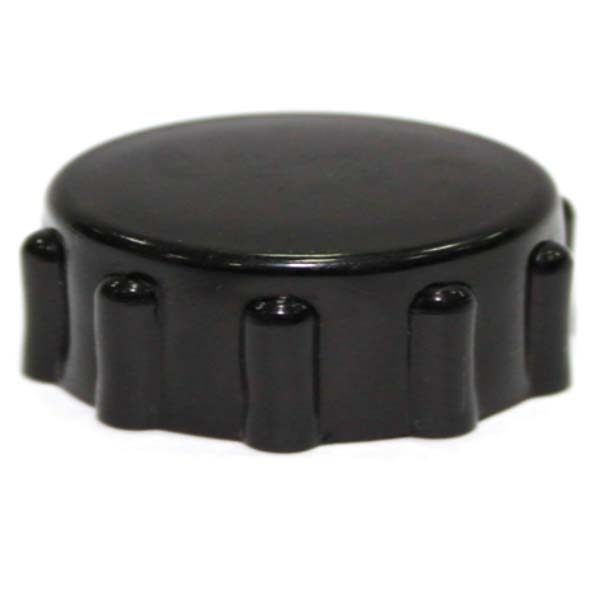 SPX Coolant Tank Cap