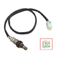 Sonde de température SPX