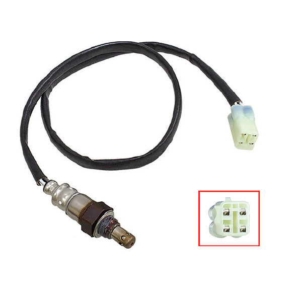 Sonde de température SPX