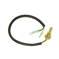 SPX Temperature Sensor