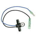 SPX Temperature Sensor
