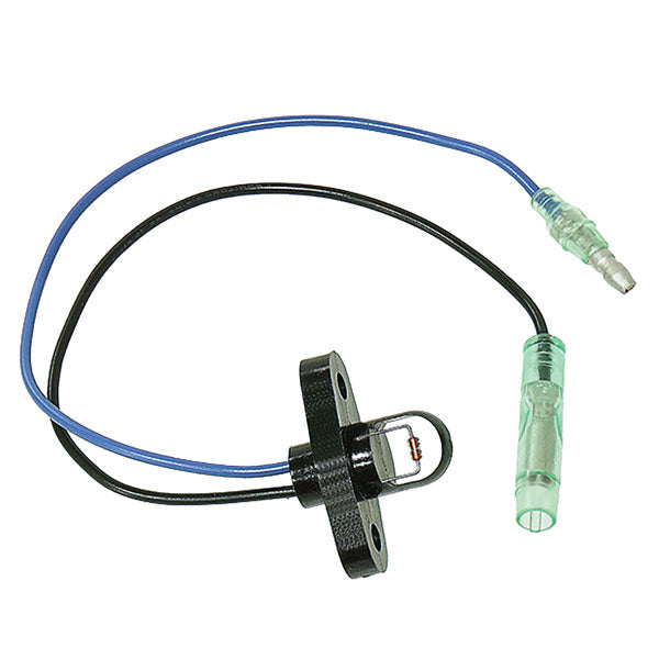 SPX Temperature Sensor