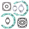 Jeu de joints Vertex pour Sachs SA280/SA290