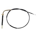Motion Pro Front Brake Cable