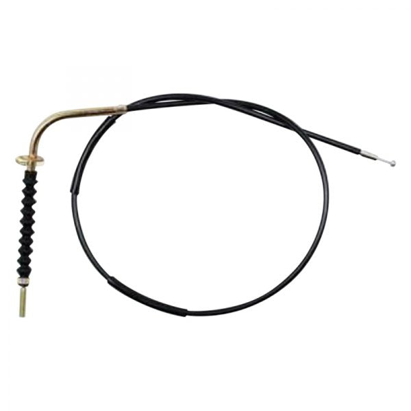 Motion Pro Front Brake Cable
