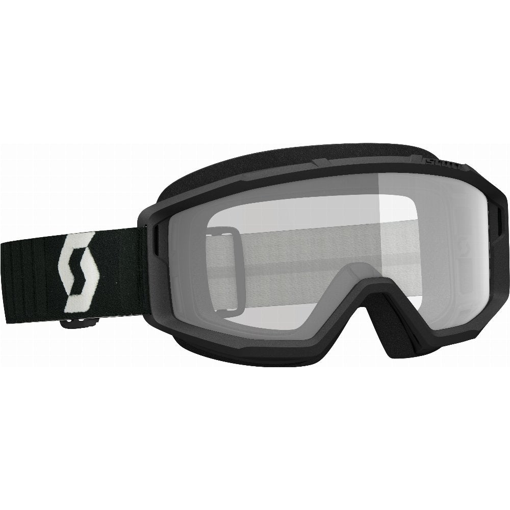 Scott Primal MX Goggle