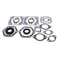 Vertex Gasket Set for Chaparral 484/2 G50B (Closeout)