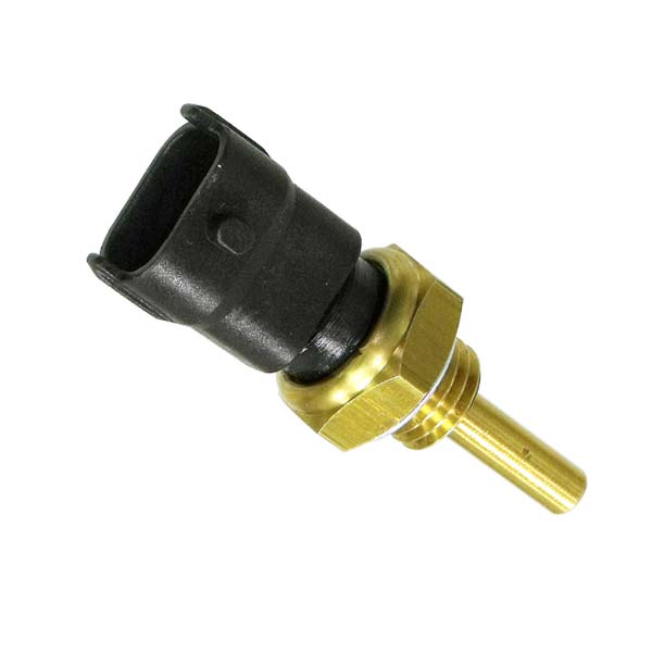 SPX Temperature Sensor