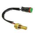 SPX Temperature Sensor