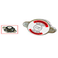 SPX Radiator Cap