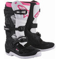 Bottes Alpinestars Stella Tech 3 pour femme