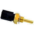Kimpex Water Temperature Sensor