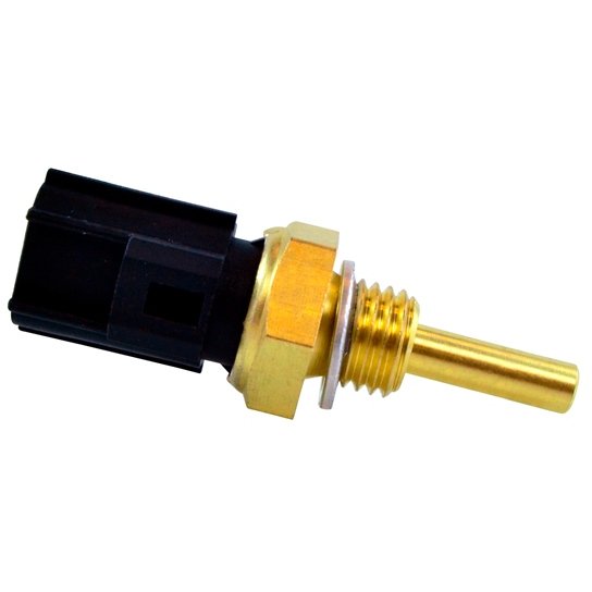 Kimpex Water Temperature Sensor
