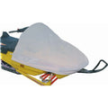 Wolftech Universal Sous-Housse pour Capot de Motoneige