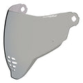 Icon Airflite Pinlock Fliteshield