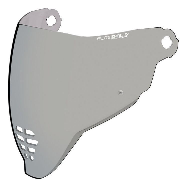 Icon Airflite Pinlock Fliteshield