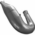Straightline Performance Snowmobile Exhaust System